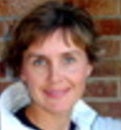 Leeza Morris Real Estate Agent at Mi Real Estate Cloud