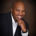 Travis Harris Real Estate Agent at Champions Real Estate Group