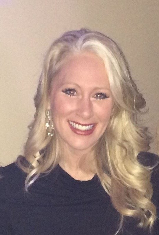 Stacy Fritchen avatar