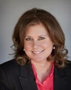 Leslie Brown avatar