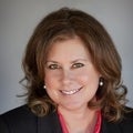Leslie Brown Real Estate Agent at Phyllis Browning Company