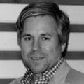 Jarrett Glass Real Estate Agent at Slingshot Realty LLC
