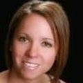 Nicolina Barnes Real Estate Agent at Keller Williams Realty
