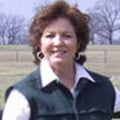 Deeann Boudreaux Real Estate Agent at Texas First Real Estate