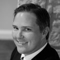 Scott Neal Real Estate Agent at Scott Neal Real Estate