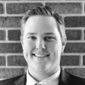 Scott Neal Real Estate Agent at Scott Neal Real Estate