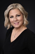 Misty Bacon Real Estate Agent at Bacon Realty Group LLC