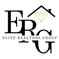 Chad Odom Real Estate Agent at Summit Realty Group