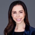 Priscila Gross Real Estate Agent at Compass