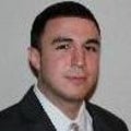Matthew Messer Real Estate Agent at Messer Realty