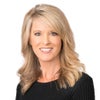 Susan Gilchrest avatar