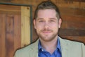 Nevada Wood Real Estate Agent at Team West Real Estate LLC