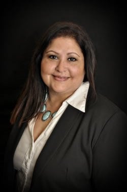 Amelia Valdez avatar