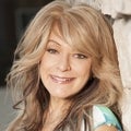 Irene Sadkowski (Cosme) Real Estate Agent at RE/MAX Metro