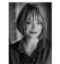 Tammie Bennett Real Estate Agent at Kuper Sotheby's International Realty
