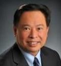 Patrick Lim Real Estate Agent at Coldwell Banker United