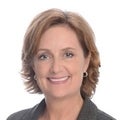 Diana Clary Real Estate Agent at Keller Williams Cityview San Antonio