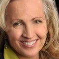 Lucile Bangerter Real Estate Agent at Fathom Realty