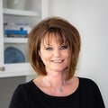 Bettina Diershaw Real Estate Agent at Minteer Realty with Keller Williams