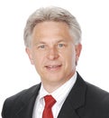 Sam Young Real Estate Agent at Mike Mazyck Realty