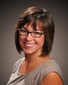 Samatha Myers avatar
