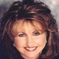 Cynthia Evans Real Estate Agent at RE/MAX Choice Properties