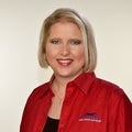 Shannon Register Real Estate Agent at Register Real Estate Advisors