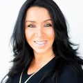 Nora Uriostegui Real Estate Agent at eXp Realty