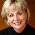 Karen Hunn Real Estate Agent at Williams Trew Real Estate Services an Ebby Halliday Company