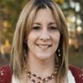 Janet Partlow Real Estate Agent at Jlp Realty And Marketing Llc