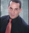 Richard Moya avatar