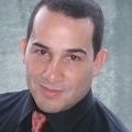 Richard Moya Real Estate Agent at Richard Moya