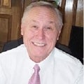 Rick Hagood Real Estate Agent at Realty Associates