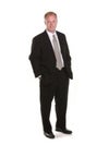 Brian Simpson avatar