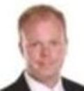 Brian Simpson Real Estate Agent at Re/Max Westside