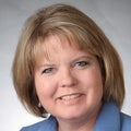 Ann Kulhanek Real Estate Agent at Waller County Land Co.