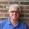 Neil Spiller avatar
