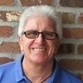 Neil Spiller Real Estate Agent at Re/max On The Water -