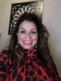 Michelle Henderson Real Estate Agent at eXp Realty