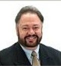 Jose Novelo Real Estate Agent at Cantera Realty