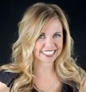Tami Steelman Real Estate Agent at Triangle Realty, LLC