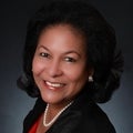 Diana Reese Real Estate Agent at Reese Realty LLC