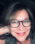 Lynn Rulong Real Estate Agent at Connect Realty.com