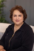 Liz Montoya Real Estate Agent at Century 21 Burroughs