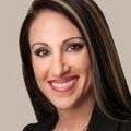 Alisha Osborne Real Estate Agent at Realty Executives/the Woodland