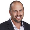 Charlie Pitkin avatar