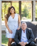 Mark Clausen Real Estate Agent at Compass