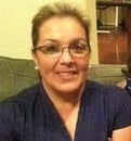 Suzanne Haselberger Real Estate Agent at Realty Associates