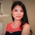 Tasha Shelton Real Estate Agent at Crowned Eagle Realty