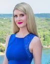 Kristee Leonard avatar